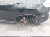 Nissan Rogue S 5N1AT2MNXGC771485 снимка