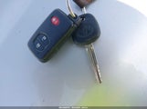 Toyota Camry Ce 4T1BE46K47U665637 снимка