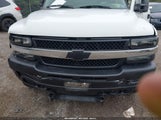Chevrolet Silverado 2500Hd 1GCHK24U21E147494 снимка