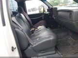Chevrolet Silverado 2500Hd 1GCHK24U21E147494 снимка