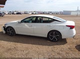 Nissan Altima Sr Fwd 1N4BL4CV8PN393912 снимка