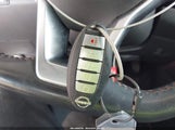 Nissan Altima Sr Fwd 1N4BL4CV8PN393912 photo