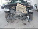 Jeep Grand Cherokee Overland 4X4 1C4RJFCT2LC127459 fotografie