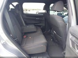 Honda Cr-V Hybrid Sport 2HKRS5H57PH712761 снимка