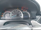 Toyota Camry Se 4T1BF1FK3DU207059 снимка