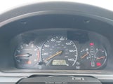 Honda Odyssey Ex 2HKRL18661H561837 снимка