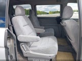 Honda Odyssey Ex 2HKRL18661H561837 снимка