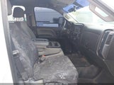 Chevrolet Silverado 2500Hd Wt 2GC2KREG3K1132044 снимка