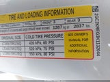 Chevrolet Silverado 2500Hd Wt 2GC2KREG3K1132044 снимка
