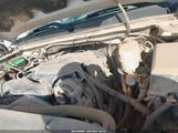 Chevrolet Silverado 2500Hd Work Truck 1GC5CVBG7AZ181468 photo