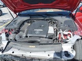 Mercedes-Benz E 300 WDDZF4JB4JA304432 снимка