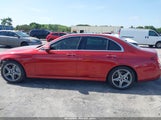 Mercedes-Benz E 300 WDDZF4JB4JA304432 снимка