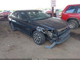 Volkswagen Jetta 1.5T S 3VW5M7BU3RM004232 photo