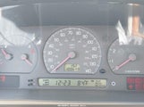 Volvo V70 Xc YV1LZ56D8X2610599 снимка