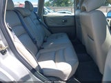 Volvo V70 Xc YV1LZ56D8X2610599 снимка