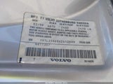 Volvo V70 Xc YV1LZ56D8X2610599 снимка