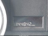 Dodge Grand Caravan Se 2C4RDGBG1KR500871 снимка