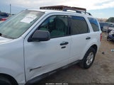 Ford Escape Hybrid 1FMCU5K3XBKB48858 снимка