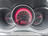 Kia Forte Koup Sx KNAFW6A33B5368955 снимка