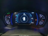 Hyundai Santa Fe Sel 5NMS3CAD6KH061598 снимка