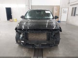 Hyundai Santa Fe Sel 5NMS3CAD6KH061598 снимка