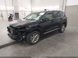 Hyundai Santa Fe Sel 5NMS3CAD6KH061598 снимка