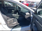 Nissan Altima Sr Fwd 1N4BL4CV0SN312720 fotografie