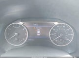 Nissan Altima Sr Fwd 1N4BL4CV0SN312720 снимка