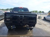 Toyota Tundra Sr5 5.7L V8 5TFDW5F14GX527375 снимка
