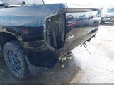Toyota Tundra Sr5 5.7L V8 5TFDW5F14GX527375 снимка