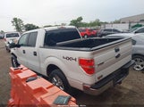 Ford F-150 Xlt 1FTFW1ET5DKD59579 снимка