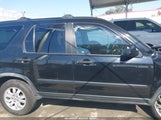 Honda Cr-V Ex JHLRD68836C018270 снимка