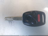 Honda Cr-V Ex JHLRD68836C018270 снимка