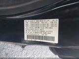 Honda Cr-V Ex JHLRD68836C018270 снимка