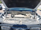 Chevrolet Silverado  Lt 3GCUYDED0KG136463 снимка
