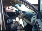 Chrysler Town & Country Touring 2C4RC1BG9GR167469 photo