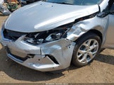 Chevrolet Volt Premier 1G1RD6S59HU111781 снимка
