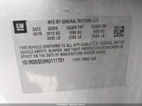 Chevrolet Volt Premier 1G1RD6S59HU111781 снимка