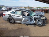 Volkswagen Jetta 1.5T Se 3VW7X7BU4SM031512 fotografie