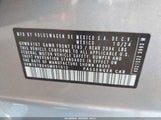 Volkswagen Jetta 1.5T Se 3VW7X7BU4SM031512 снимка