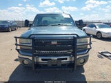 GMC Sierra 2500Hd Classic Slt 1GTHK23D67F150872 снимка