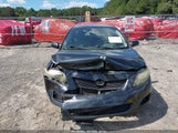 Toyota Corolla Xle 1NXBU40E19Z025863 снимка