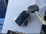 GMC Sierra  Slt 3GTP1NEC7JG112934 снимка