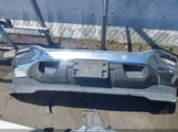 GMC Sierra  Slt 3GTP1NEC7JG112934 снимка