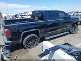 GMC Sierra  Slt 3GTP1NEC7JG112934 снимка