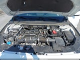 Honda Accord Sport 1HGCV1F36LA067790 снимка