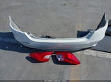 Honda Accord Sport 1HGCV1F36LA067790 photo