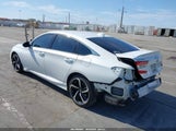 Honda Accord Sport 1HGCV1F36LA067790 photo