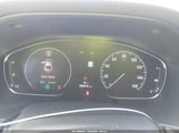 Honda Accord Sport 1HGCV1F36LA067790 снимка