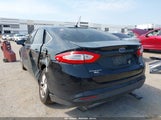 Ford Fusion Se 3FA6P0HD4GR376620 снимка